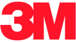Cliente: 3M