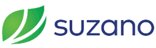 Cliente: suzano