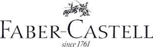 Cliente: faber castell