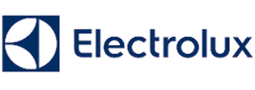 Cliente: electrolux