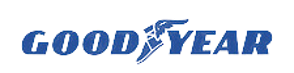 Cliente: goodyear