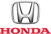 Cliente: honda