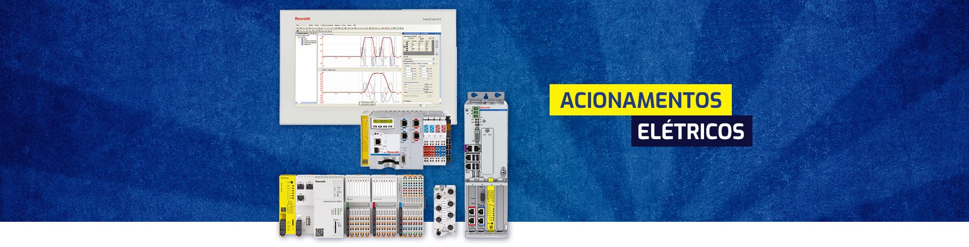 xr:d:DAFtNszMPrM:1,j:3228356587440355373,t:23090114