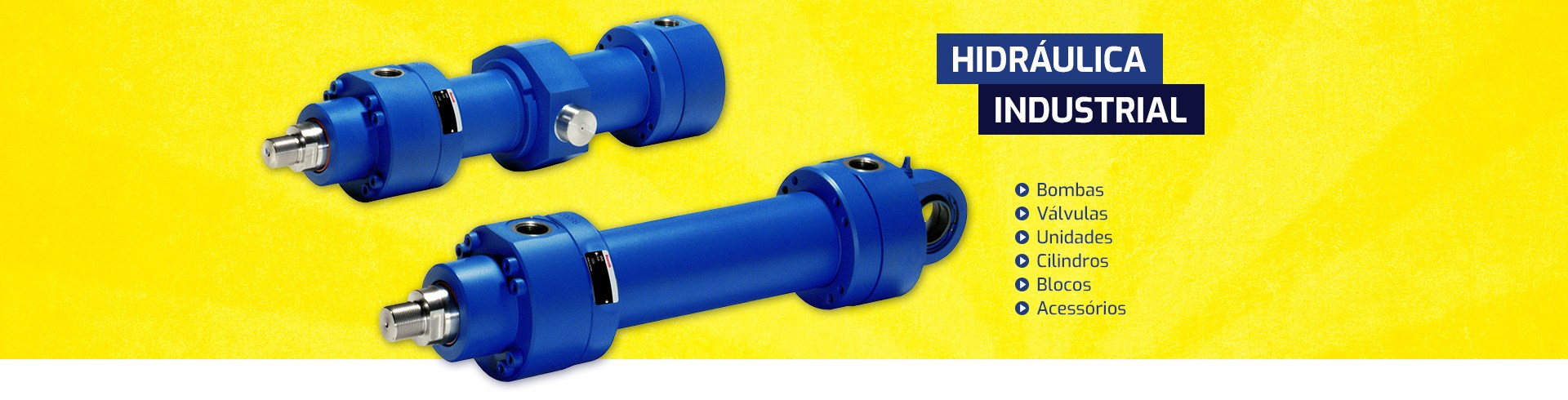 Hidr_aulica-Industrial-slider