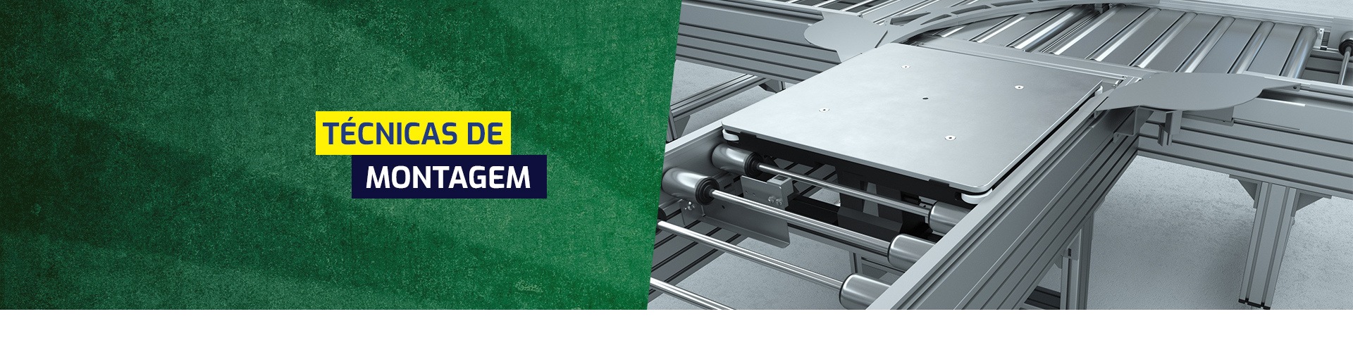 Tecnicas-de-Montagem-slider