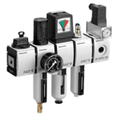 Teste - VALVULA 4WE6D1X/HG24N9K4  R988129092